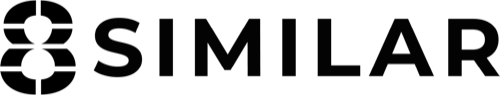 8similar