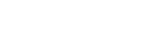 8similar