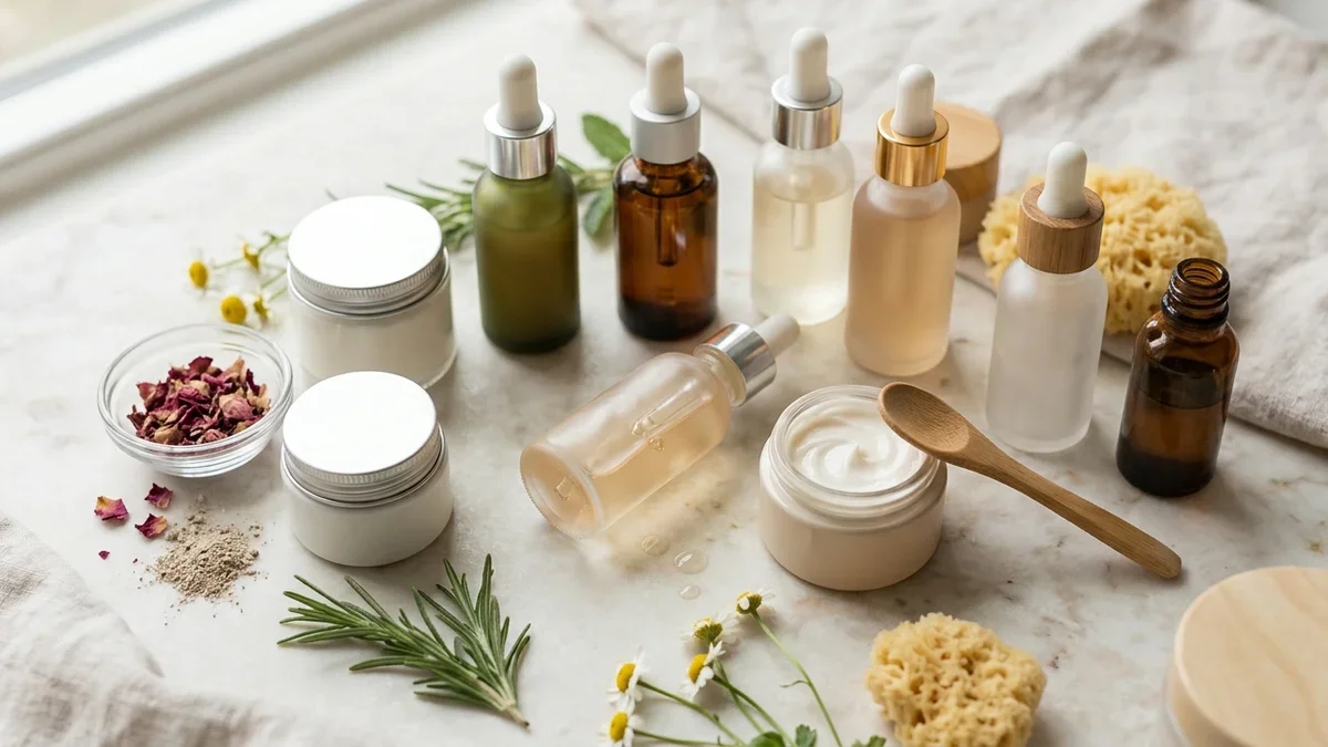 8 Dark Spot Correctors to Help Fade Hyperpigmentation