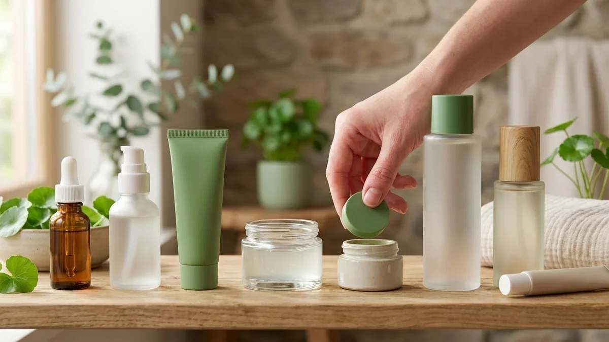 8 Centella (Cica) Products to Calm Stressed, Reactive Skin