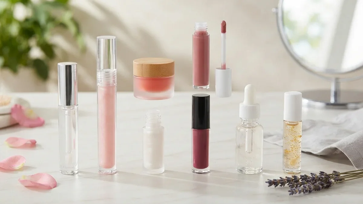8 Lip Plumpers for Fuller-Looking Lips Without Injections