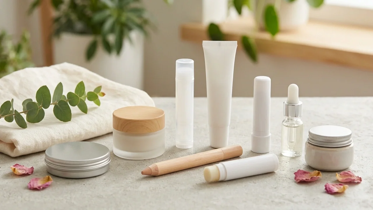 8 Lip Care Products for Soft and Hydrated Lips