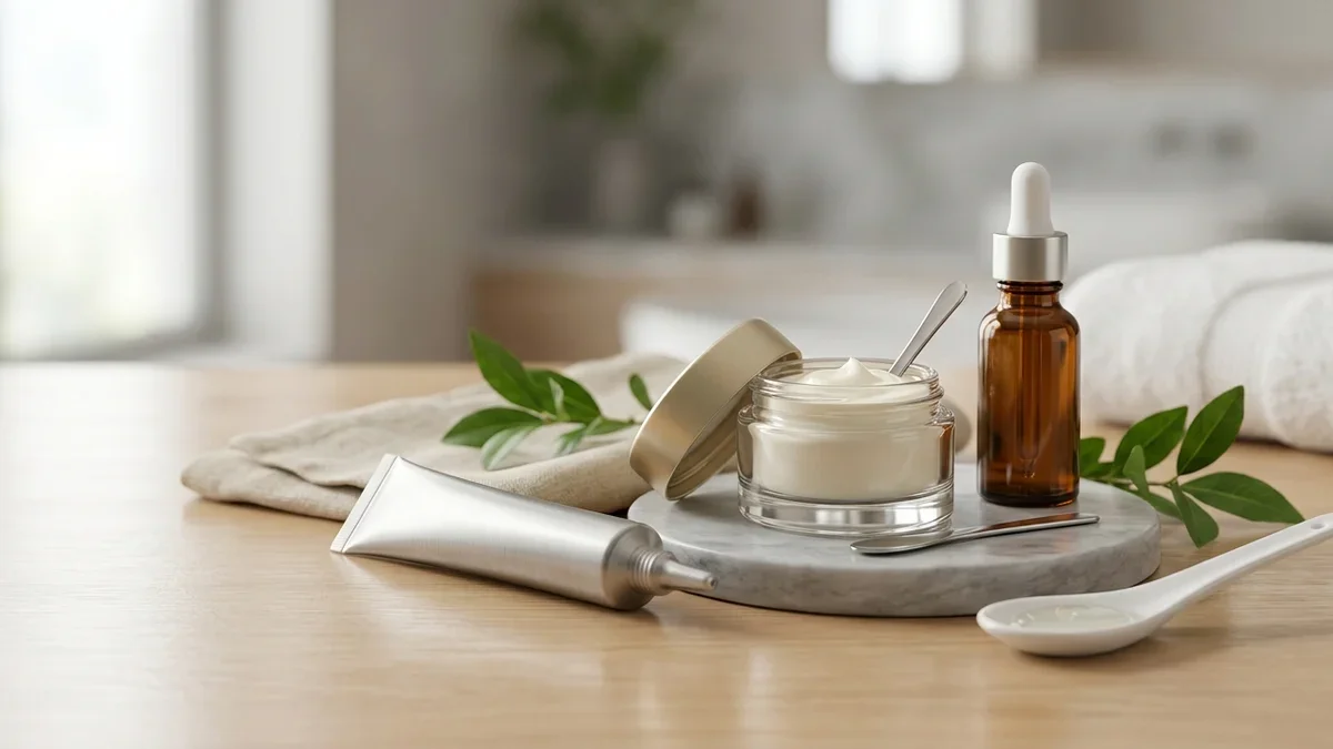 8 Retinol Eye Creams for Fine Lines, Dark Circles, and Puffiness