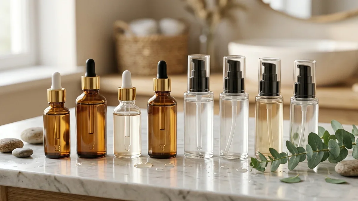 8 Snail Mucin Essences for a Glass-Skin Glow