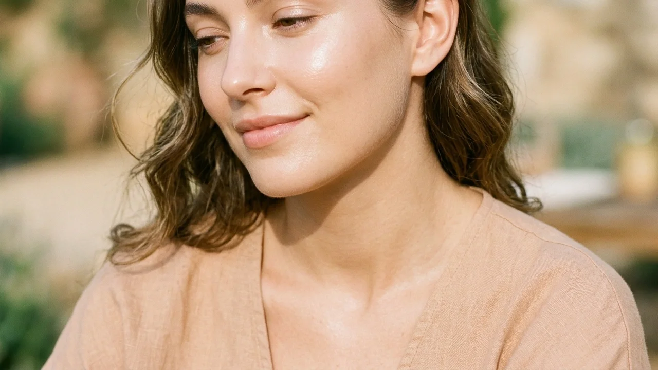8 Summer Complexion Drops for a Dewy Glow in 2026