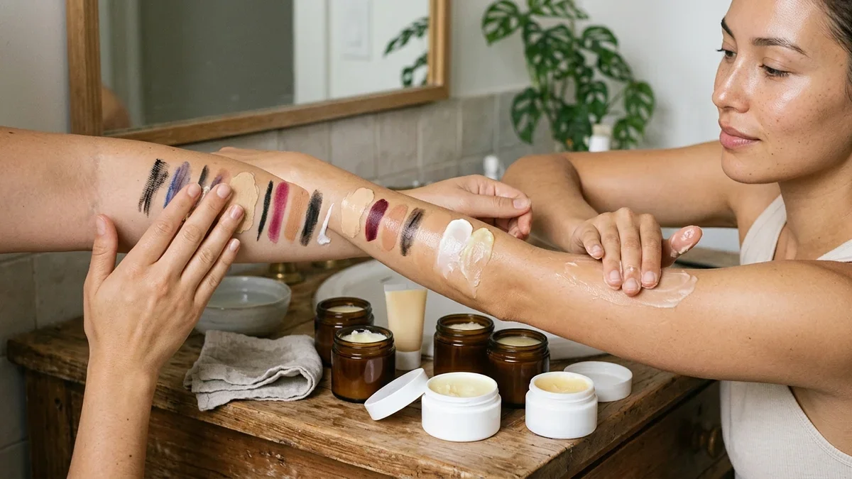8 Oil-Based Cleansing Balms for Dry Skin That Remove Makeup Without Stripping Moisture