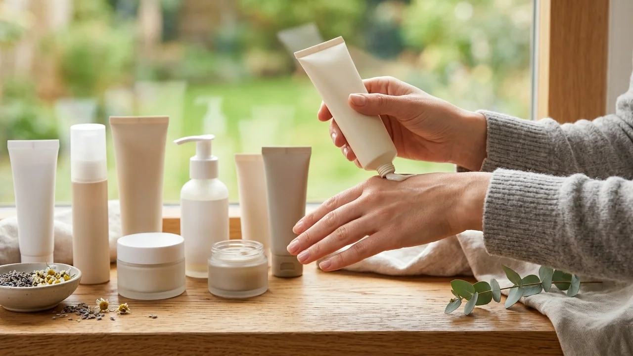 8 Hand Creams for Nourished and Youthful Hands in 2026