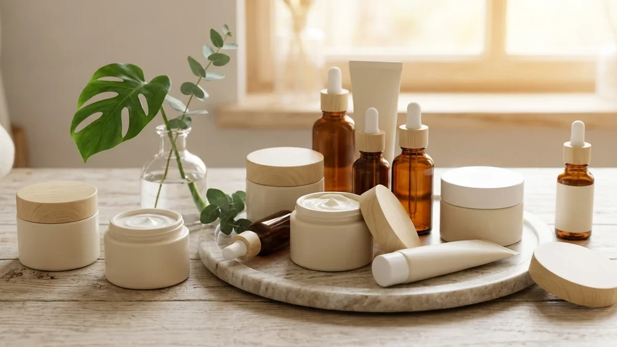 8 Niacinamide Lotions and Creams for an Even, Radiant Skin Tone
