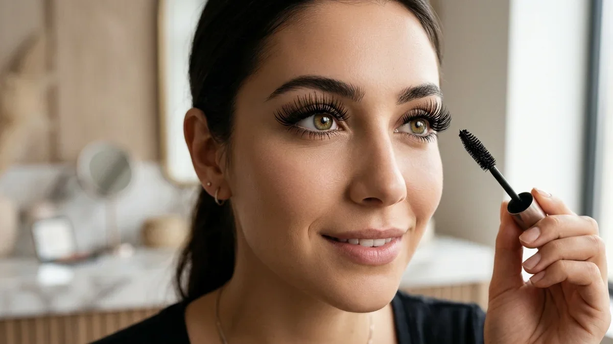 8 Lengthening Mascaras for Dramatic Lashes at Every Price Point