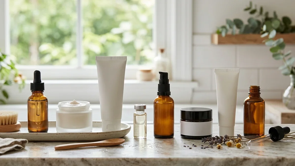 8 Azelaic Acid Products for Calming Redness and Breakouts