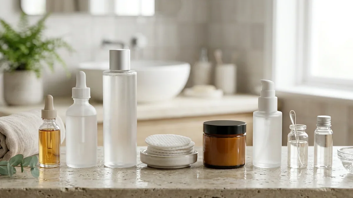 8 Lactic Acid and AHA Exfoliants for Smoother Texture and a Brighter Complexion