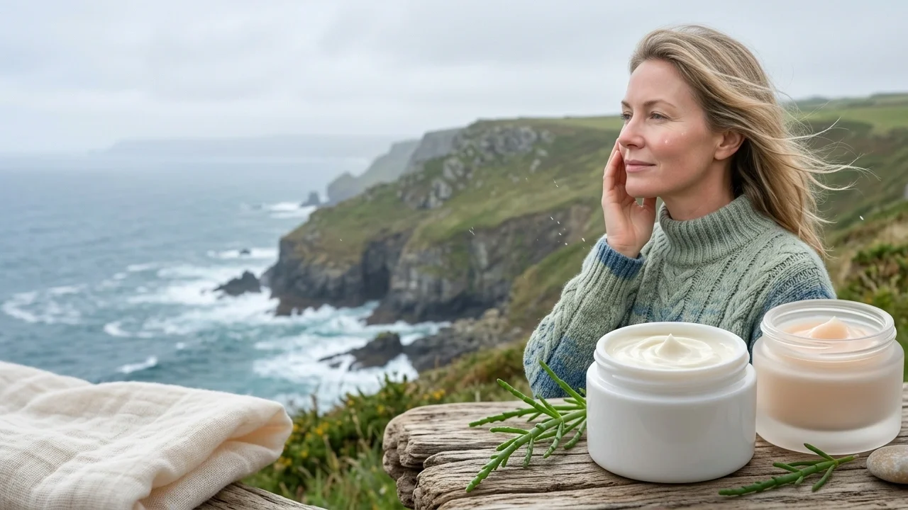 8 Barrier Repair Moisturizers for Sensitive UK Skin (2026)
