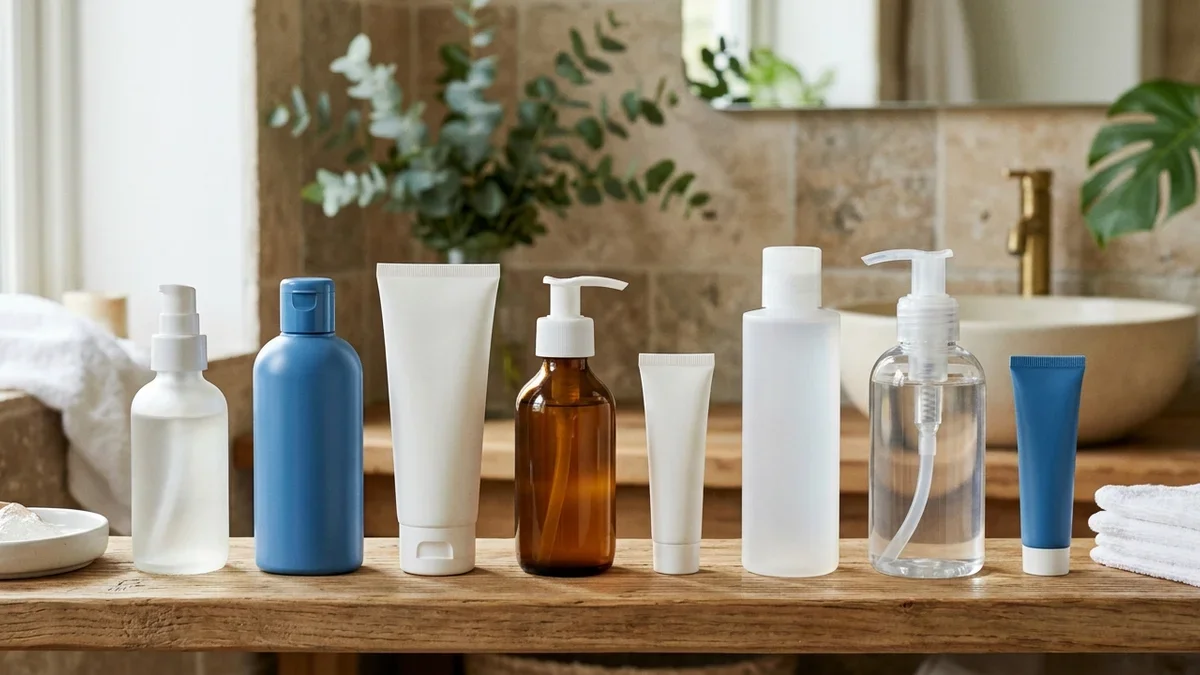 8 Salicylic Acid Cleansers for Oily Skin That Target Excess Oil and Breakouts