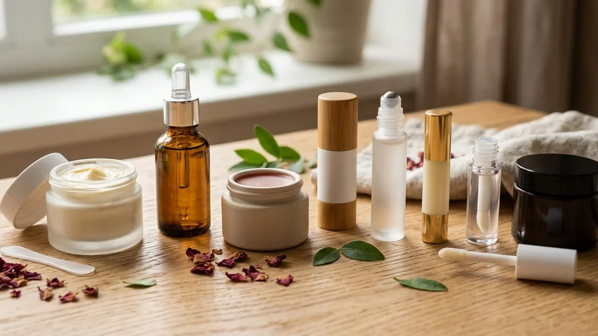 8 Lip Treatments for Hydration, Repair, and Fullness